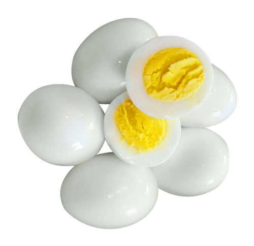 24f68ec0a9c340c9a140847e8285c5e0