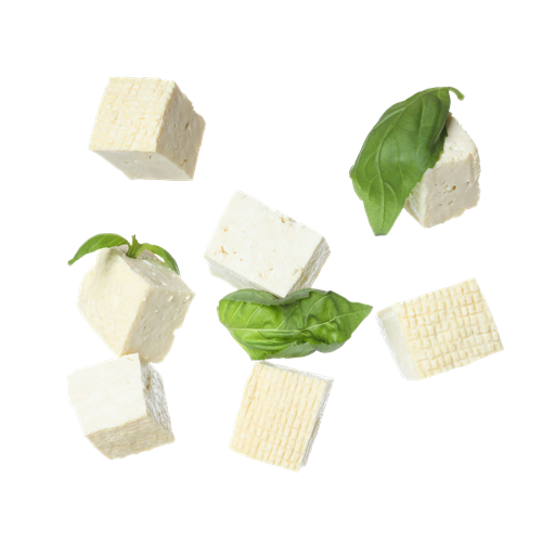 feta