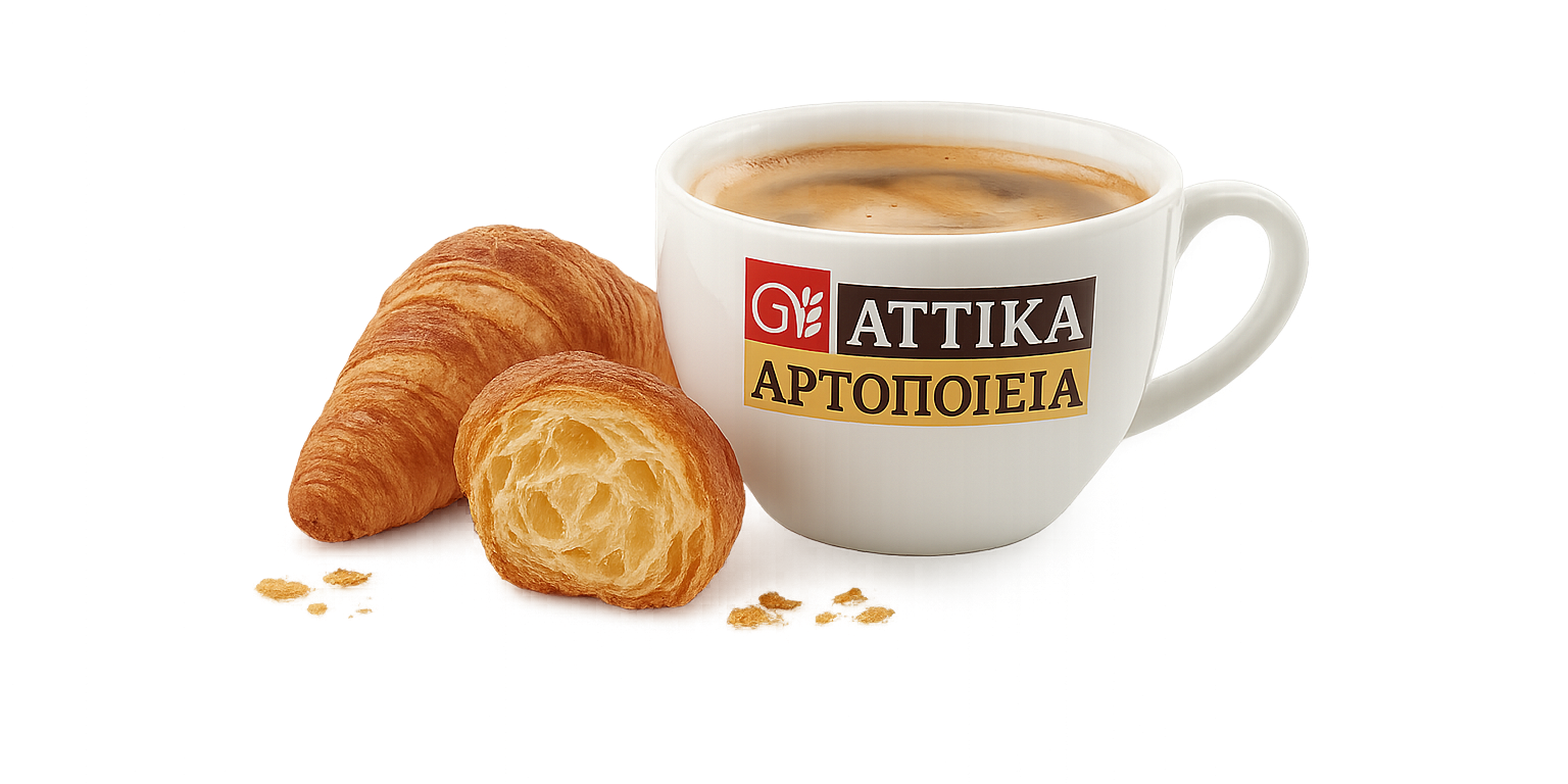 Καφές
