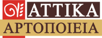 dark logo