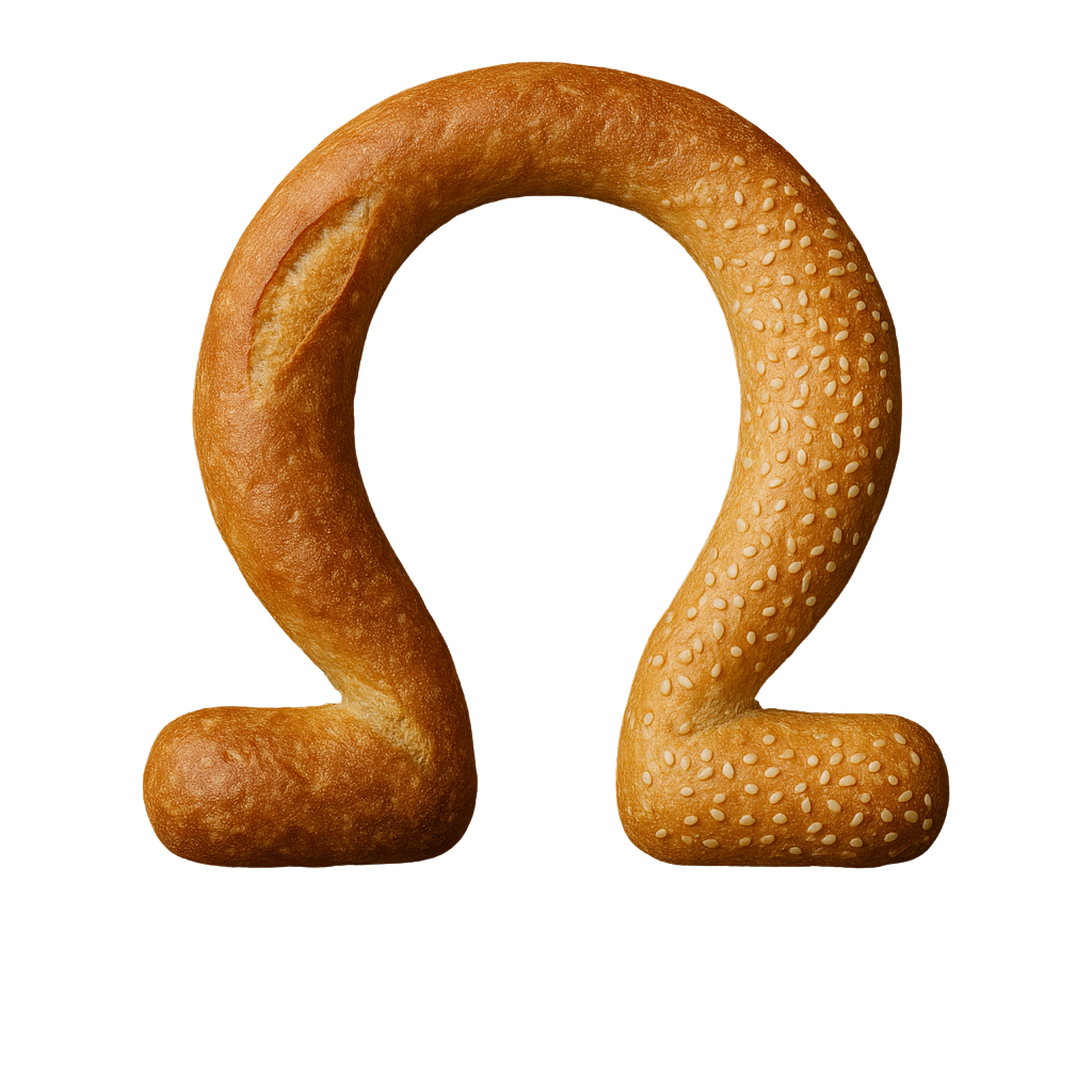 Γεύσεις